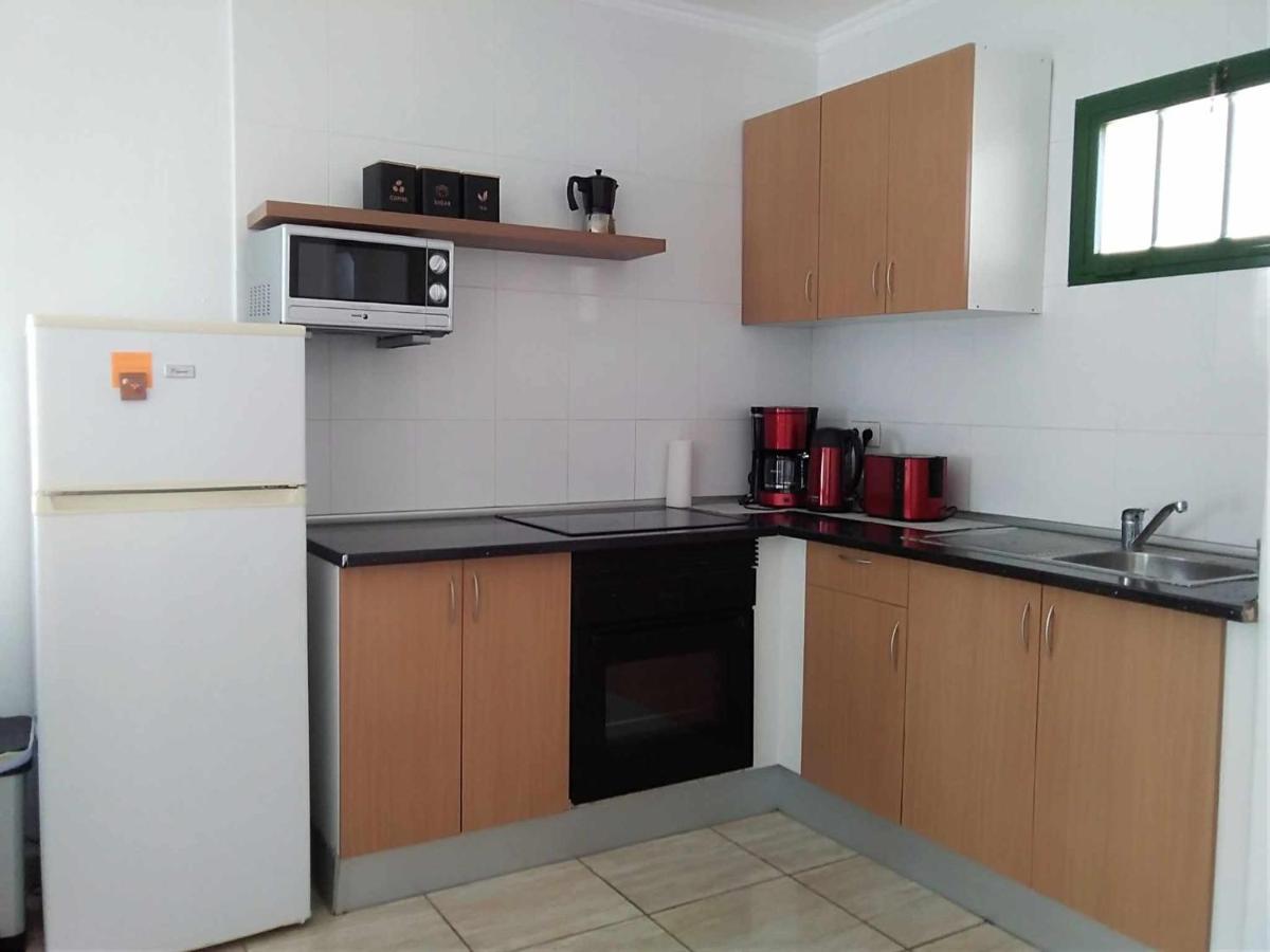Lovely Apartment Mira With Pool Пуерто дел Кармен Екстериор снимка